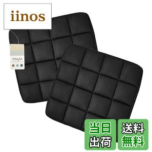 yzyXSAJUzL h~ |YNbV J[V[g ItBX`FA rO 2Zbg(ubN)