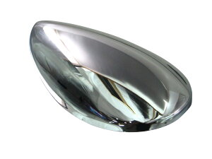 【送料無料】BRIGHTZ エルグランド E51 メッキフェンダーミラーカバー 【 MIR-FEN-012 】 ME51 MNE51 NE51 E ME MNE NE 51 22914