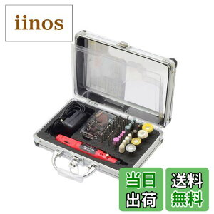 yzV(Takagi) zr[[^[Zbg EARTH MAN HRT-86y[86pcsZbgzyEEKX׍HȂǂɁzyiKXs[hRg[tz [^[ [^[H 