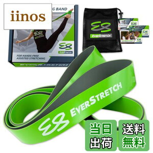 yzoGXgb`ohby EverStretch :v~AXgb`@̃_T[ABallerinasȂAseBX&KB_XXgb`[̃nYt[_g[jO