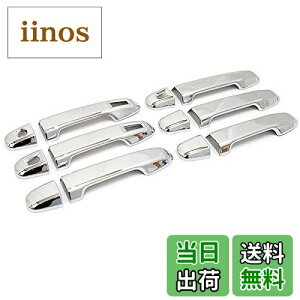 yzVG^ 170 n hAnhJo[ bL hAbL N[ bL 12P FJ4584