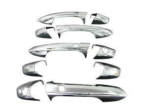 yzBRIGHTZ GLS X166 bLhAnhJo[ mu CZbg y GLK-NOBU-A0B2C1 z GLS350d GLS550 23563