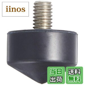 yzWbcI(GITZO) OrANZT[ SΓ 33mm 3 GSF33