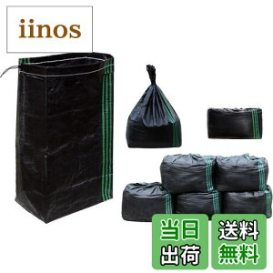 yzp^ŷuvpe20 lpyX lœ₷^ hЗpi Z΍ ͔| yؗpi