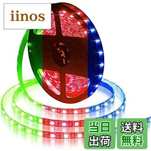 yzALITOVE LEDe[vCg RGB LEDe[v 5m 300A SMD5050 RGB 12V hPx ԐڏƖ ʃe[v ؒf\ tȒP C~l[V ledCg X Ŕ Q[ z[  e[v