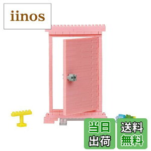 yzJ_(Kawada) imubN ǂłhA&X[Cg&^PRv^[ NBCC_038