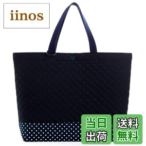 yzCOLORFUL CANDY STYLE bXobO j̎q ̎q }`t LeBO 񂰃obO G{ g[gobO fB[vlCr[× ʁE N7804700