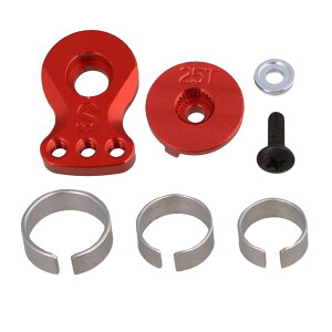 yzMxfans XeAOT[{z[A[Zbg RC1:8 1:10 1:16fJ[p N10220 A~jE bh