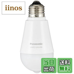 yzpi\jbN LEDd E26 d40` dF(5.0W) ʓdElZT[ LDA5LGKUNS