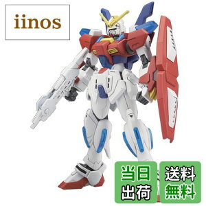 �y���������zHGBF �K���_���r���h�t�@�C�^�[�Y GM�̋t�P �X�^�[�o�[�j���O�K���_�� 1/144�X�P�[�� �F�����ς݃v�����f��