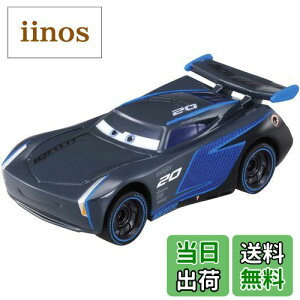 yzfBYj[ J[Y g~J C-43 WN\EXg[ (X^_[h^Cv)