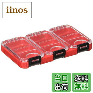 yzV}m(SHIMANO) X^btP[X t@CAubh 3R} bh CS-103Q