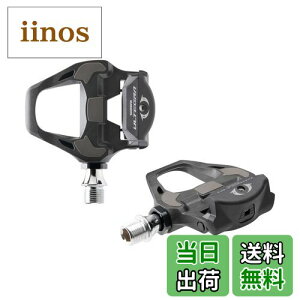 yzV}m PD-R8000 ULTEGRA SPD-SL y_ [hoCNΉ J[{t@Co[ IPDR8000