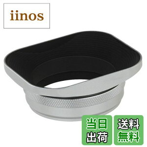 yzHaoge LH-EW3^XNGAYt[hVF[h 49mmA_v^[Ofor Fuji Finepix X100 X100S X100T X70 X100F X100V J