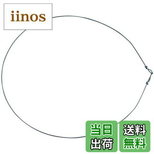 yz_Ch[ng (DAIDOHANT) (  ) dp[ S ] [] ( 1.25 mm ) x [] 700mm (100{) 10155901