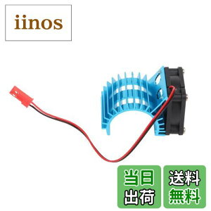 yzMxfans RC1:16 A~jE 308006 VO t@ 380 [^[ WG[^[ u[