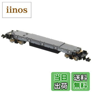 yzO[}bNX NQ[W 5714 RAX[^[ ̓jbg 18.5m