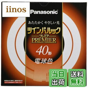 yzpi\jbN d`u(FHD) 40` dF cCpbNv~A FHD40ELL