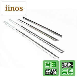 yzBRIGHTZ WFCh FR4 FR5 ʃXeXbLTChhA[ 4PC y SID-MOL-038 z FR R4 R5 4 5 WGCh 21932