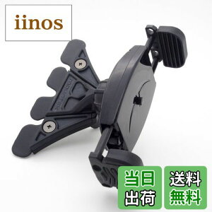 yzMountek GRIP+ iPhone/iPad air2 Ή CDXbgt^ ^b` X}zԍڃz_[ }EebN ObvvX