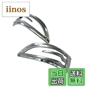 yzBRIGHTZ AxVXS ZRT272W bLhA~[EBJ[ J^Cv y MIR-ETC-027 z ZRT272 ZRT T272 272 270 AxVX S AFVXS AFVX AGVX