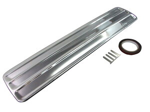 【送料無料】BRIGHTZ キャリイトラック DA63T メッキフロントグリルカバー 【 GRI−COV−L−022 】 DA63 DA A63 63 キャリトラック キャリィトラック キャリートラック キャリィートラック キャリイー