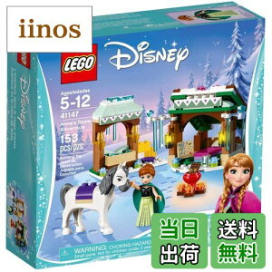 yzS(LEGO) fBYj[vZX AiƐ̏gAĩXm[Lv" 41147