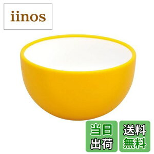 yzp[eB[NC[V[Y  CG[ No.1511