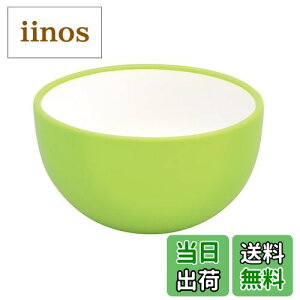 yzp[eB[NC[V[Y  O[ No.1511