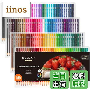 yzShuttle Art FM J[y 136FZbg l̓hG XPb` CXg  蒠 m[hqp v[g Ewj