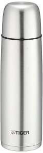 yz^CK[  500ml Rbv X^_[h ^Cv MSC-C050-XS