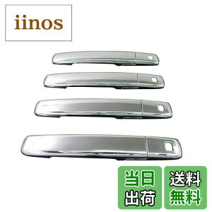 yzBRIGHTZ ekJX^ B11W bLhAnhJo[ mu EZbg y DAYZ-NOBU-A0B4 z ek JX^ C[P[ C[PG C[PC C[PG[ C[PF C[PFC[ r[j^[ 