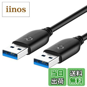 yzRankie USB 3.0P[u ^CvA-^CvA 1{ 1.8 m