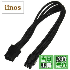 yzSilverStone PSUėpX[uW[P[u SST-PP07-IDE6B(ubN)