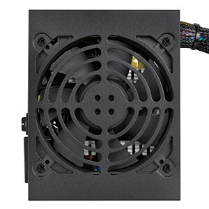 yzSilverStone SFXd 300W 92mmFAN SST-ST30SF V2