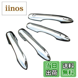 yzvEX 50n O  Ή bL hAnh Jo[ hAmu veN^[ 4s[XZbg JX^ p[c