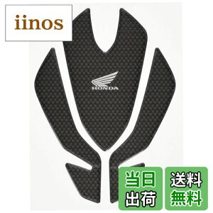 yzHonda(z_) ^Npbh:J[{vg^Cv CBR250R(MC41)/CB250F(MC43) 08P61-KYJ-000