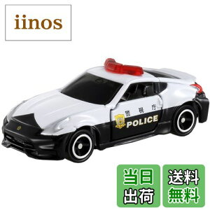 yz^Jg~[w g~J No.61 Y tFAfBZ NISMO pg-J[ (uX^[pbP[W) x ~jJ[   3Έȏ uX^[pbP[W ߋSi ST}[N