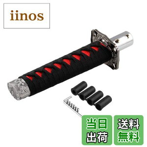 yzJeyaic 156mm {Vtgmu a14mm M8 M9.5 M10 M12 4ϊA_v^[t CpNg a ˂ݎ AT MT ԗp y gbN JX^ Ɛ