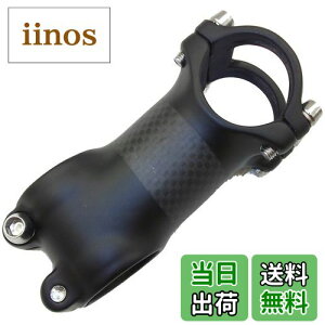 yzphalatina y A~ J[{ nh o[ Xe 60 ` 120 mm }EeoCN [hoCN  J[{  K  TCNO ɁI (2.70mmF}bgubN)