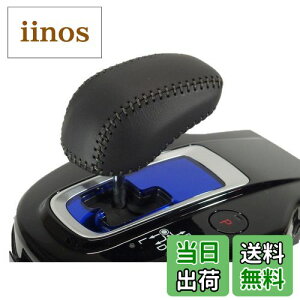 yzgR[ tBbgnCubh(GP5/6) VgnCubh(GP7/8) F[nCubh(RU3/4) WFChnCubh(FR4/5) DIYVtgmu{vւLbg [1BK3H27]