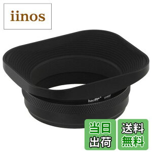 yzHaoge LH-E3T^XNGAYt[hVF[h 49mmA_v^[Ofor Fuji Finepix X100 X100S X100T X70 X100F X100V J