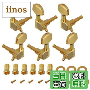 yzM^[`[i[`[jOyO}Vwbh 3L3R S[h@moyinmusic