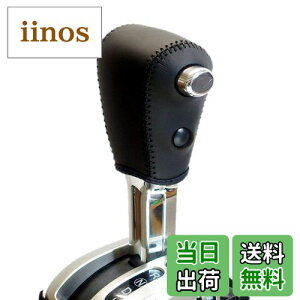 yzgR[ Zi(C26) Zi(C27) NV350Lo(E26) NV200DIYVtgmu{vւLbg [1BK3N20]