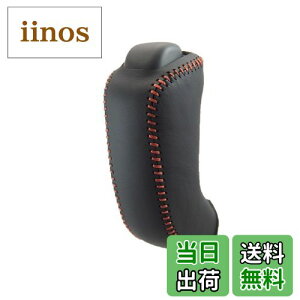 yzgR[ GuBo(DA17V) DIYVtgmu{vւLbg [1BK3S32]