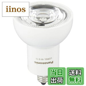 yzpi\jbN LEDd E11 dF(5.5W) nQd^Cv LDR6LWE11