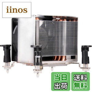 yzSilverStone ArgonV[YCPUN[[ SST-AR09-115XP