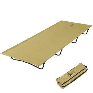 �y���������zDOD(�f�B�[�I�[�f�B�[) �o�b�O�C���x�b�h �o�b�O�ɓ���y�ʃx�b�h �c�[�����O�ɂ� CB1-510T �x�[�W��