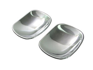 yzBRIGHTZ Ry LA400K bLhAnhJo[ M 2PC y DHC-SARA-043 z LA LA400 A400 400 22834