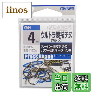 yzOWNER(I[i[) EgZ`k 4